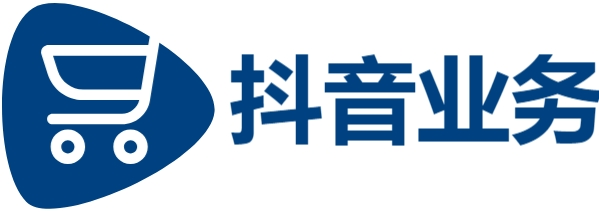 全网最低价业务平台|抖音粉丝下单秒到账链接|卡盟24小时自助下单免费